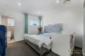 Property photo of 5B Queen Street Guildford West NSW 2161