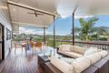 Property photo of 4 Jagger Street McDowall QLD 4053