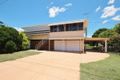 Property photo of 21 Jennings Street Zillmere QLD 4034