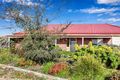 Property photo of 5/6 Laurel Court Strathalbyn SA 5255