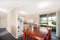 Property photo of 5/6 Laurel Court Strathalbyn SA 5255