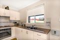 Property photo of 5/6 Laurel Court Strathalbyn SA 5255