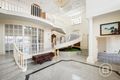 Property photo of 37 Circe Circle North Dalkeith WA 6009