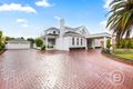 Property photo of 37 Circe Circle North Dalkeith WA 6009