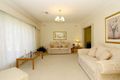 Property photo of 3 Windermere Avenue Novar Gardens SA 5040