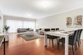 Property photo of 48 Charles Street Northcote VIC 3070