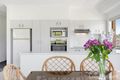 Property photo of 2/60 Cedar Crescent East Ballina NSW 2478