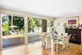 Property photo of 16B Marshall Avenue Warrawee NSW 2074