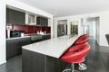 Property photo of 4 Hawthorn Avenue Harkness VIC 3337