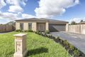 Property photo of 4 Hawthorn Avenue Harkness VIC 3337