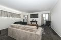 Property photo of 4 Hawthorn Avenue Harkness VIC 3337