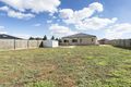 Property photo of 4 Hawthorn Avenue Harkness VIC 3337