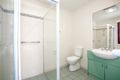 Property photo of 95 Fittler Close Armidale NSW 2350