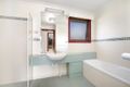 Property photo of 95 Fittler Close Armidale NSW 2350