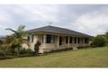 Property photo of 28 Mattick Road North Macksville NSW 2447
