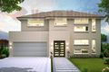 Property photo of 17 Nader Place Horningsea Park NSW 2171
