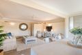 Property photo of 4 Jagger Street McDowall QLD 4053
