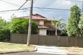 Property photo of 2A Mernda Street Sunshine West VIC 3020