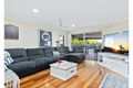 Property photo of 76 Inverness Way Parkwood QLD 4214