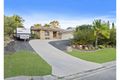 Property photo of 76 Inverness Way Parkwood QLD 4214