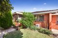 Property photo of 5/12 Calcutta Street Mitcham VIC 3132