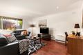 Property photo of 5/12 Calcutta Street Mitcham VIC 3132