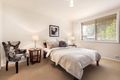 Property photo of 5/12 Calcutta Street Mitcham VIC 3132