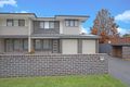 Property photo of 2 Grose Street Richmond NSW 2753