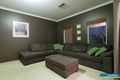 Property photo of 22 Pinaster Boulevard Canning Vale WA 6155