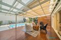 Property photo of 5 Pearce Avenue Newington NSW 2127