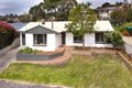 Property photo of 116 Ulster Road Spencer Park WA 6330