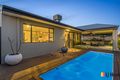 Property photo of 25 Biara Road Yanchep WA 6035