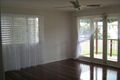 Property photo of 74 Harold Street Stafford QLD 4053