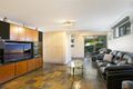 Property photo of 60 Pittwater Road Gladesville NSW 2111