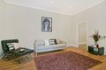 Property photo of 133A Coglin Street Brompton SA 5007