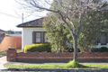Property photo of 22-24 Johnson Street Oakleigh VIC 3166