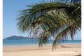 Property photo of 11 Royal Palm Drive Mission Beach QLD 4852