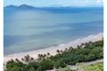 Property photo of 11 Royal Palm Drive Mission Beach QLD 4852