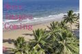 Property photo of 11 Royal Palm Drive Mission Beach QLD 4852