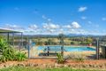Property photo of 369 Ballengara Bransdon Road Cooperabung NSW 2441
