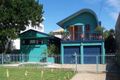Property photo of 10 Nagel Avenue Miami QLD 4220