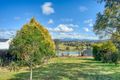 Property photo of 369 Ballengara Bransdon Road Cooperabung NSW 2441