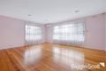 Property photo of 2 Robin Court Keysborough VIC 3173