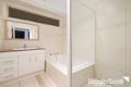 Property photo of 2 Robin Court Keysborough VIC 3173