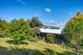 Property photo of 369 Ballengara Bransdon Road Cooperabung NSW 2441