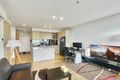 Property photo of 812/6B Atkinson Street Liverpool NSW 2170