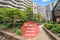 Property photo of 812/6B Atkinson Street Liverpool NSW 2170