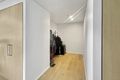 Property photo of 812/6B Atkinson Street Liverpool NSW 2170