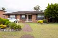 Property photo of 13 Molucca Close Ashtonfield NSW 2323