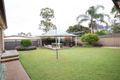 Property photo of 13 Molucca Close Ashtonfield NSW 2323